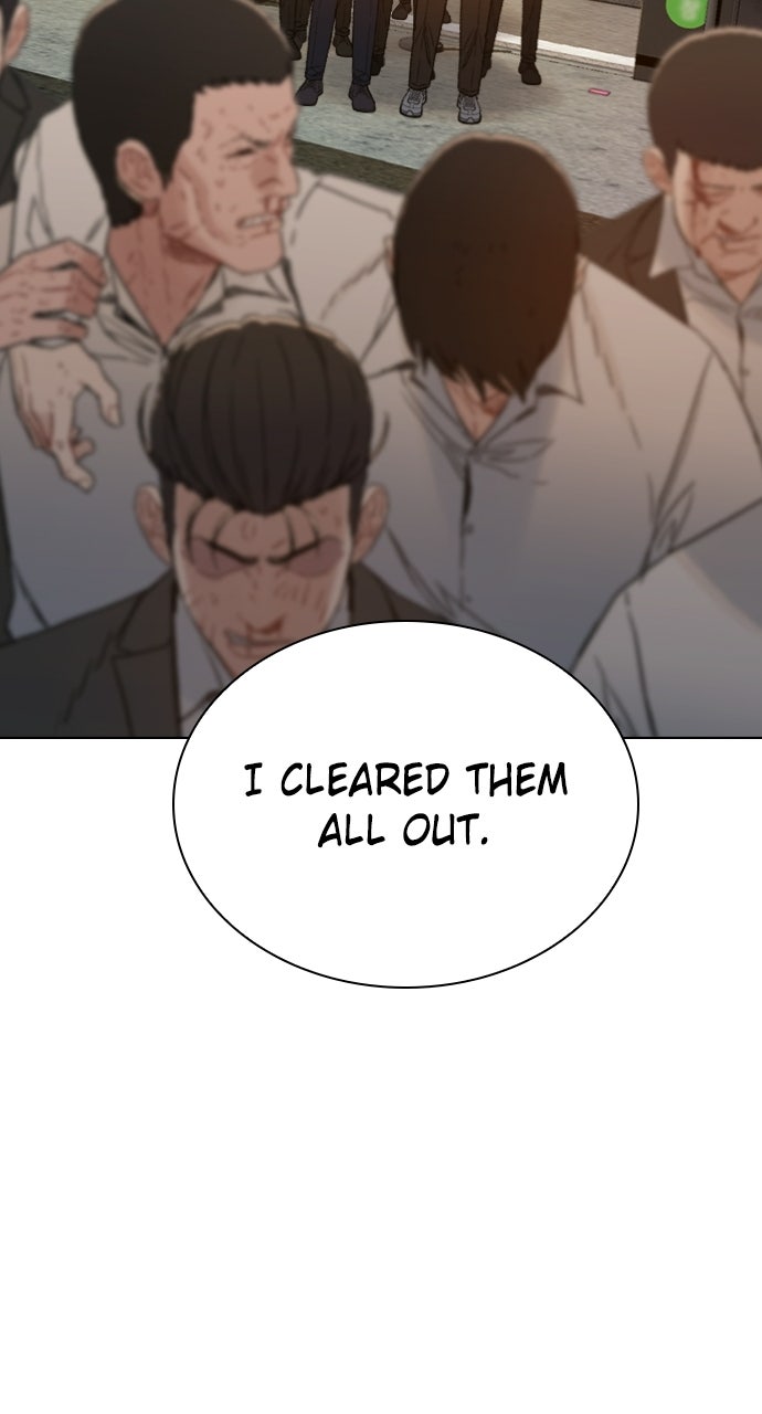 Read The Final Case chapter 2 image 147 on Lezhin