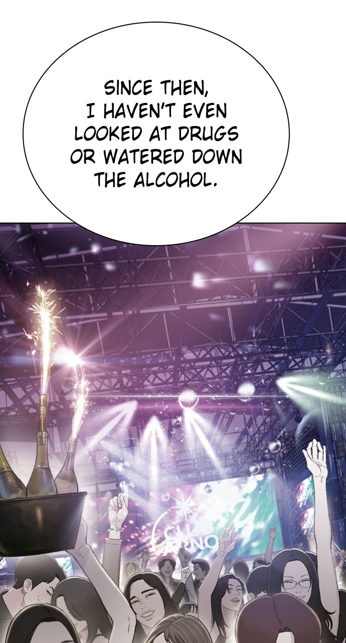 Read The Final Case chapter 2 image 148 on Lezhin
