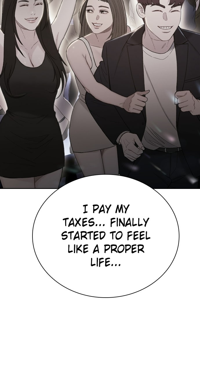 Read The Final Case chapter 2 image 149 on Lezhin