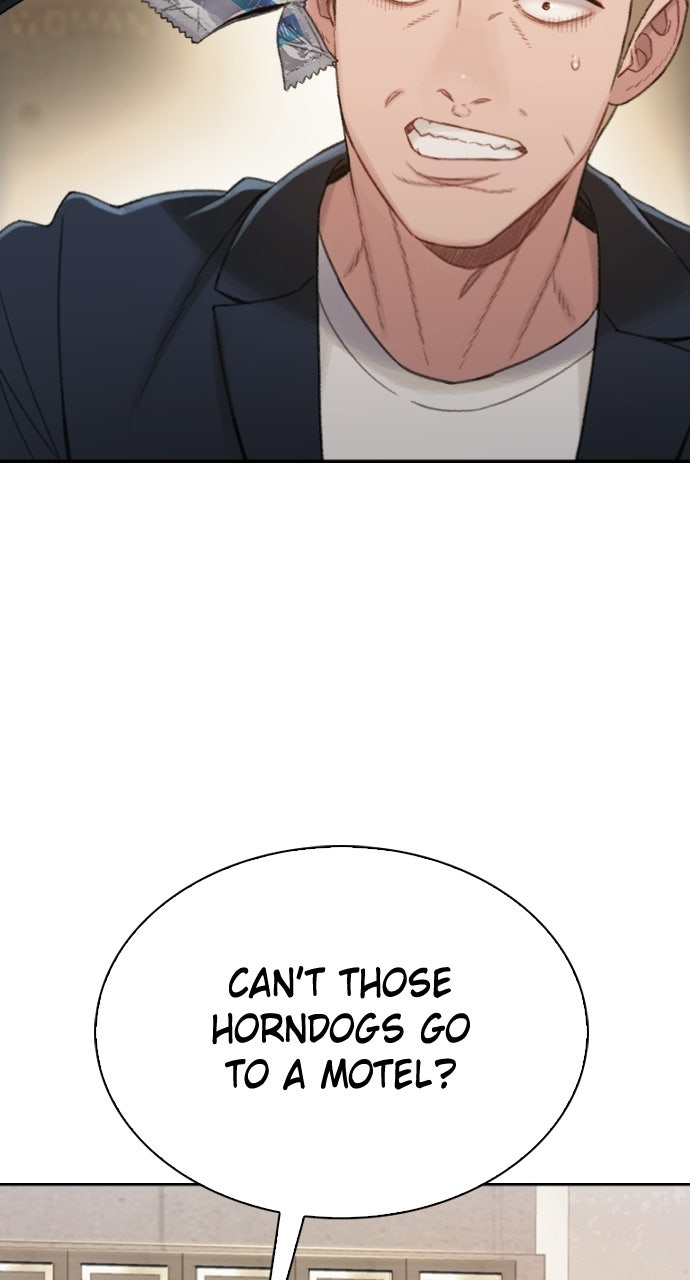 Read The Final Case chapter 2 image 15 on Lezhin