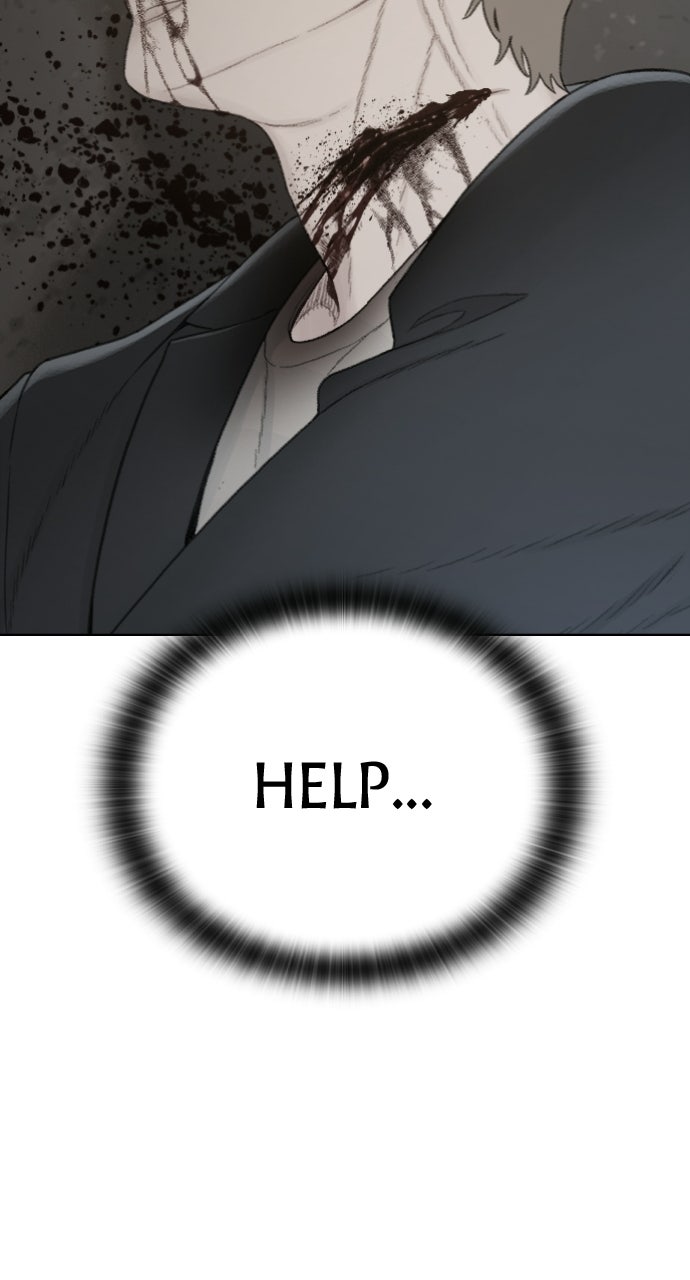 Read The Final Case chapter 2 image 151 on Lezhin