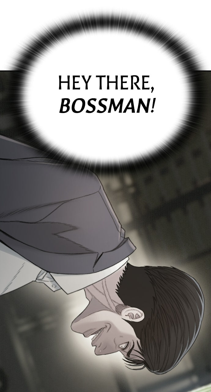 Read The Final Case chapter 2 image 152 on Lezhin