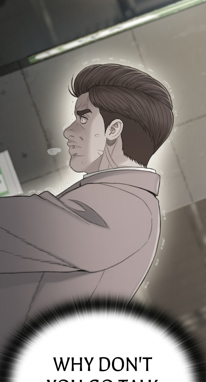 Read The Final Case chapter 2 image 153 on Lezhin