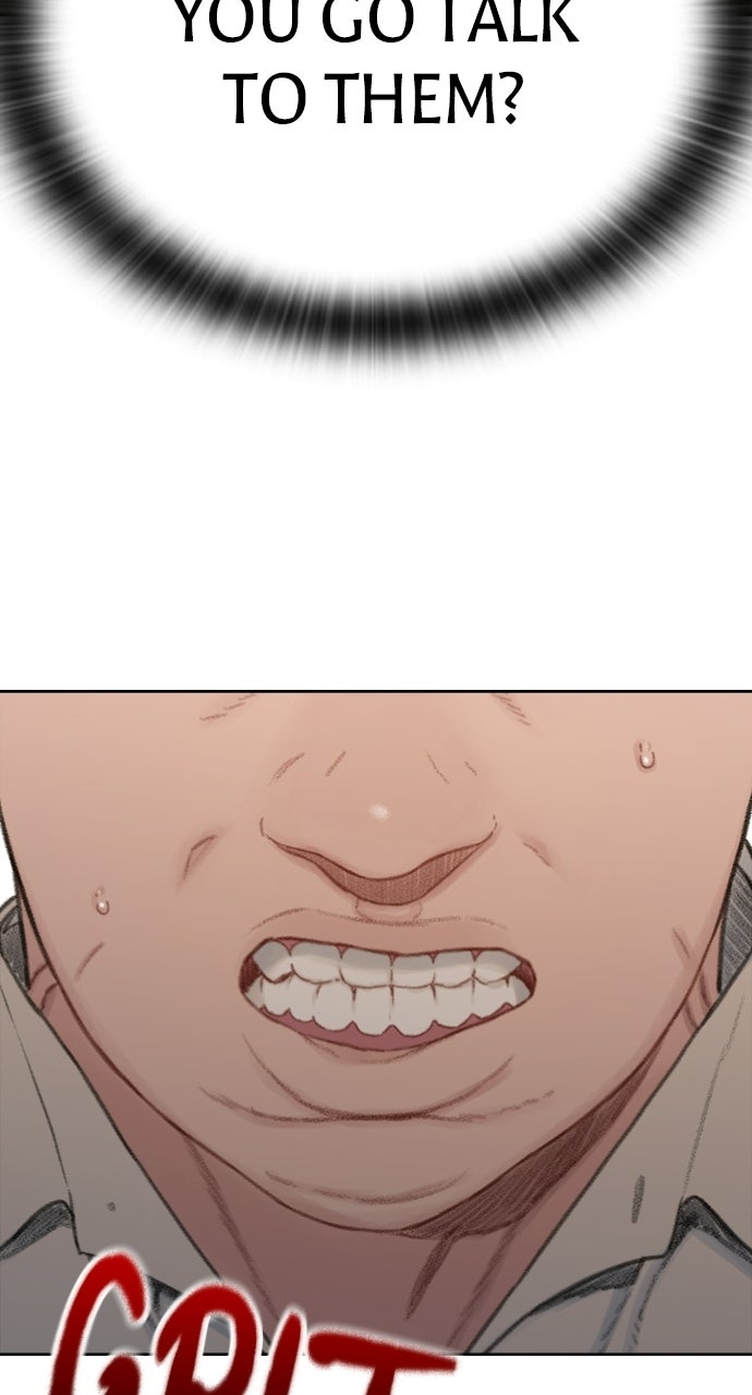 Read The Final Case chapter 2 image 154 on Lezhin