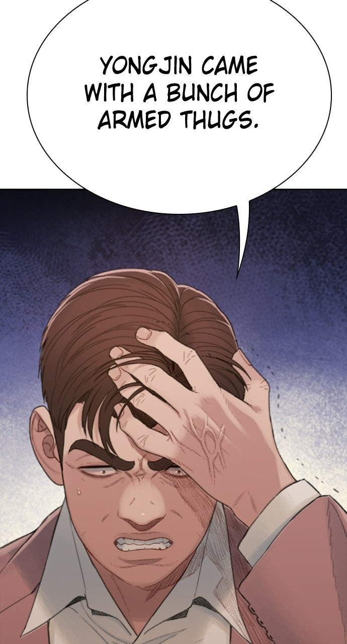 Read The Final Case chapter 2 image 157 on Lezhin