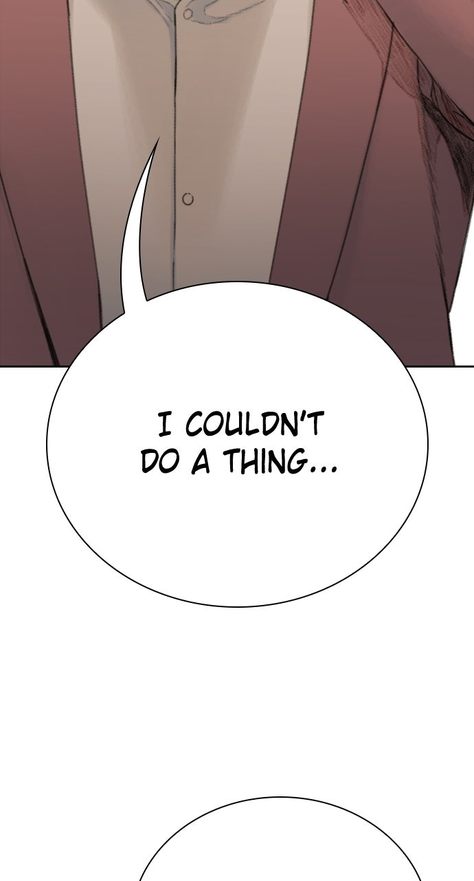 Read The Final Case chapter 2 image 158 on Lezhin