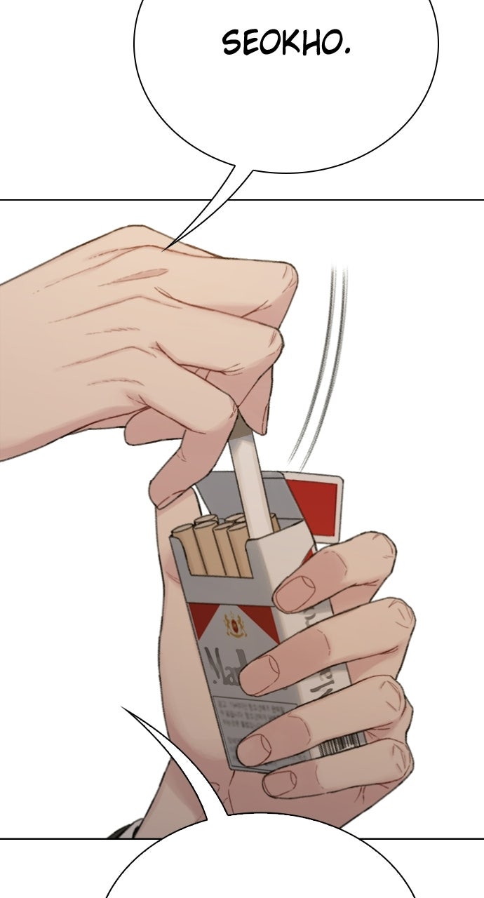 Read The Final Case chapter 2 image 159 on Lezhin