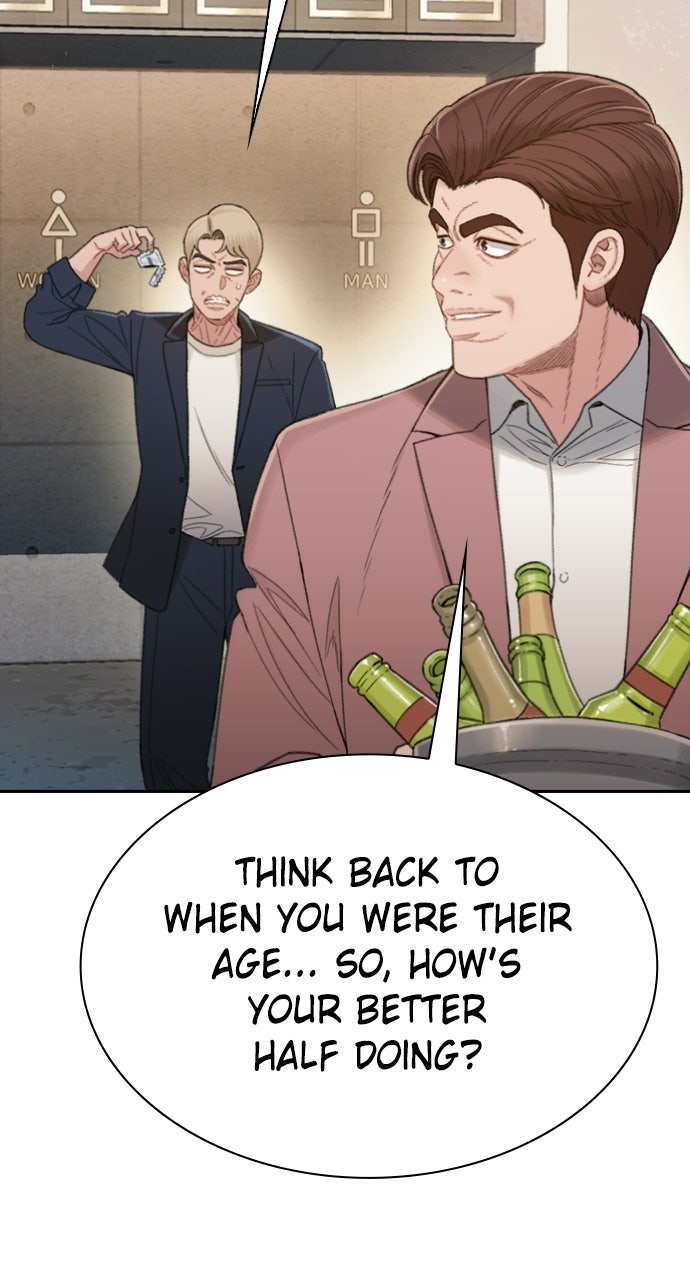 Read The Final Case chapter 2 image 16 on Lezhin