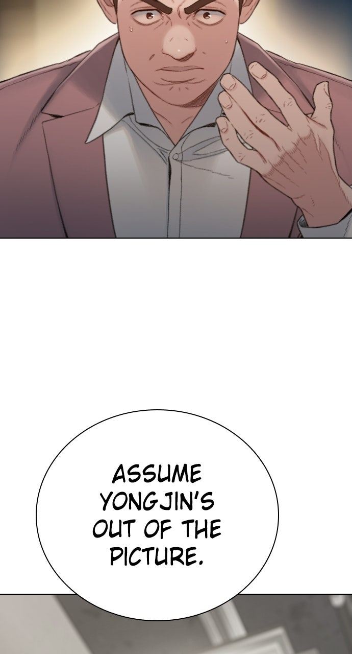 Read The Final Case chapter 2 image 161 on Lezhin
