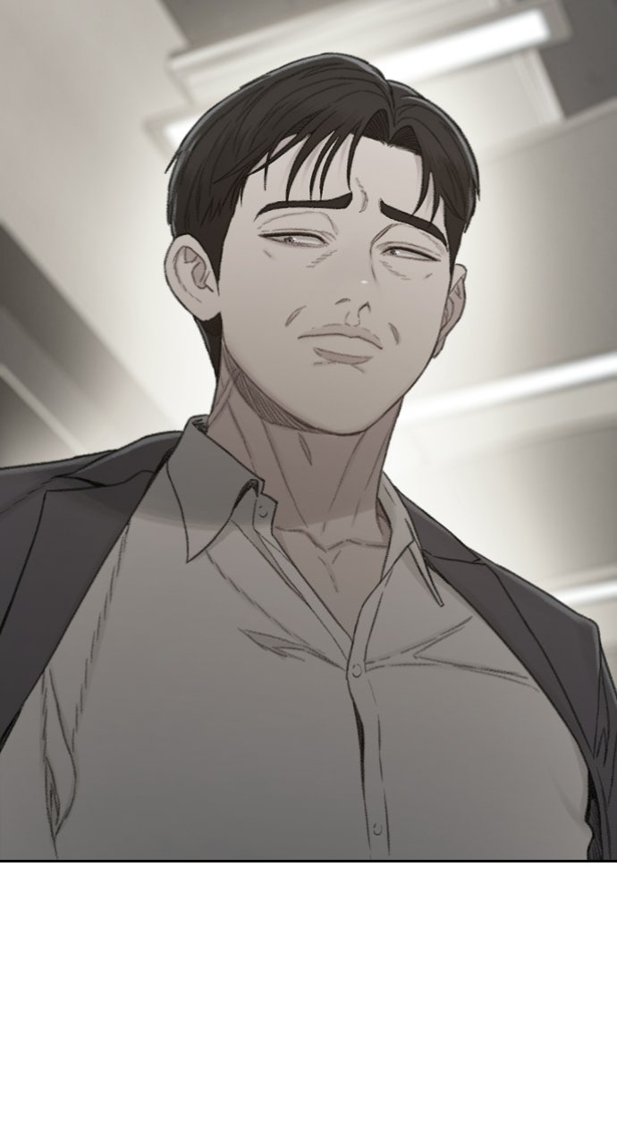 Read The Final Case chapter 2 image 162 on Lezhin