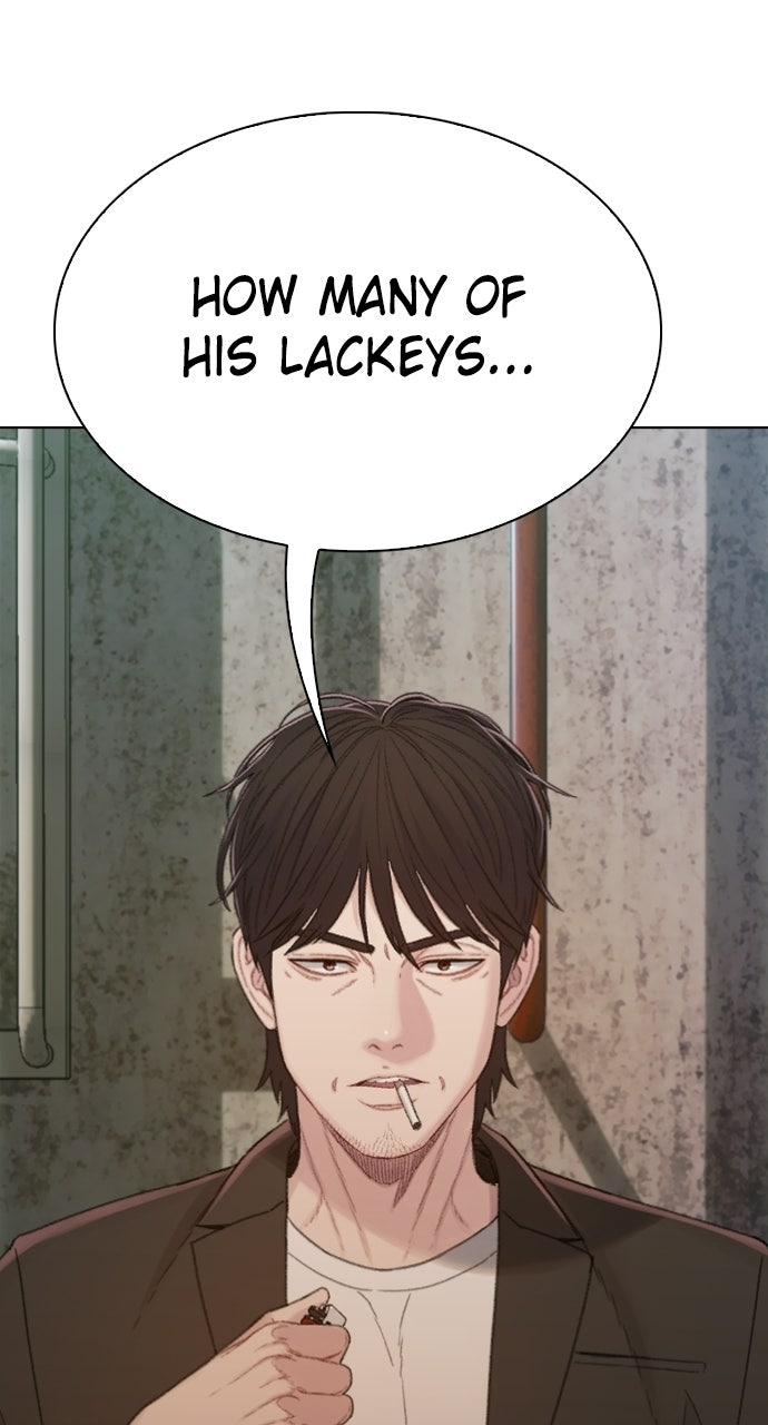 Read The Final Case chapter 2 image 163 on Lezhin