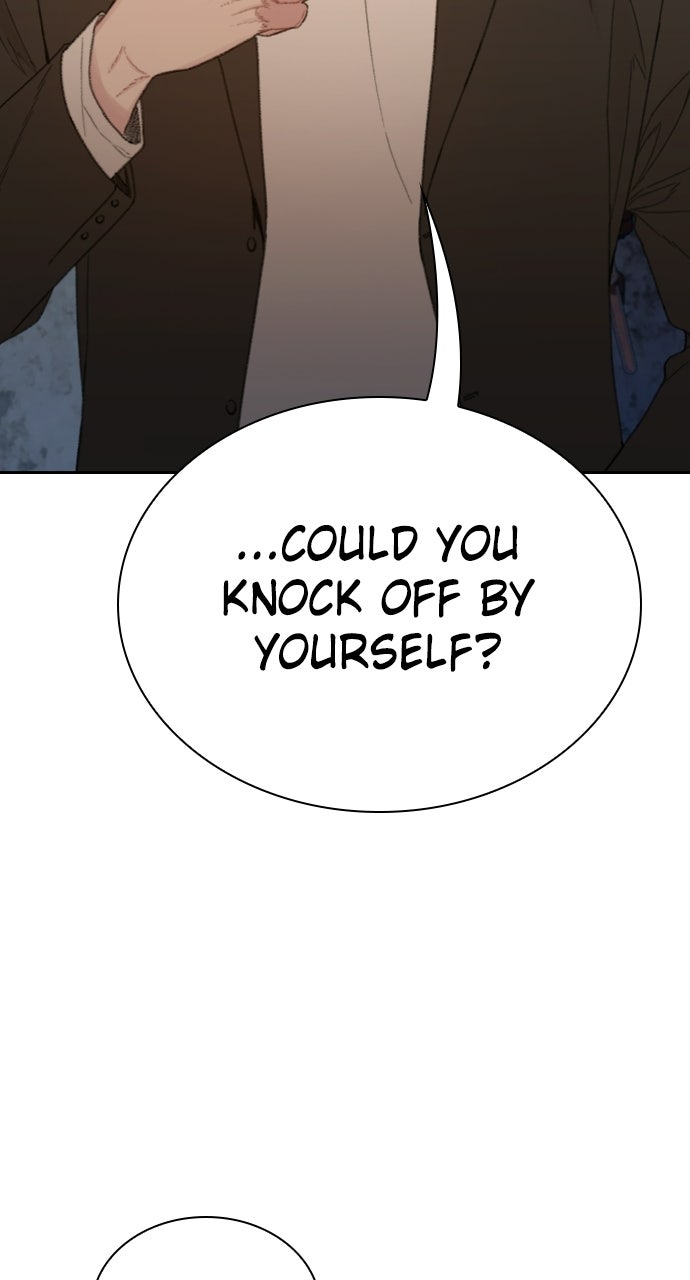 Read The Final Case chapter 2 image 164 on Lezhin
