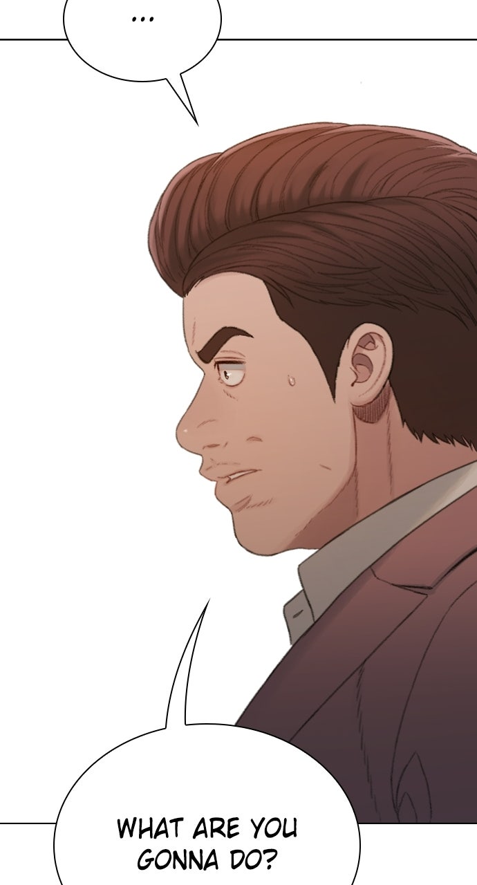 Read The Final Case chapter 2 image 165 on Lezhin