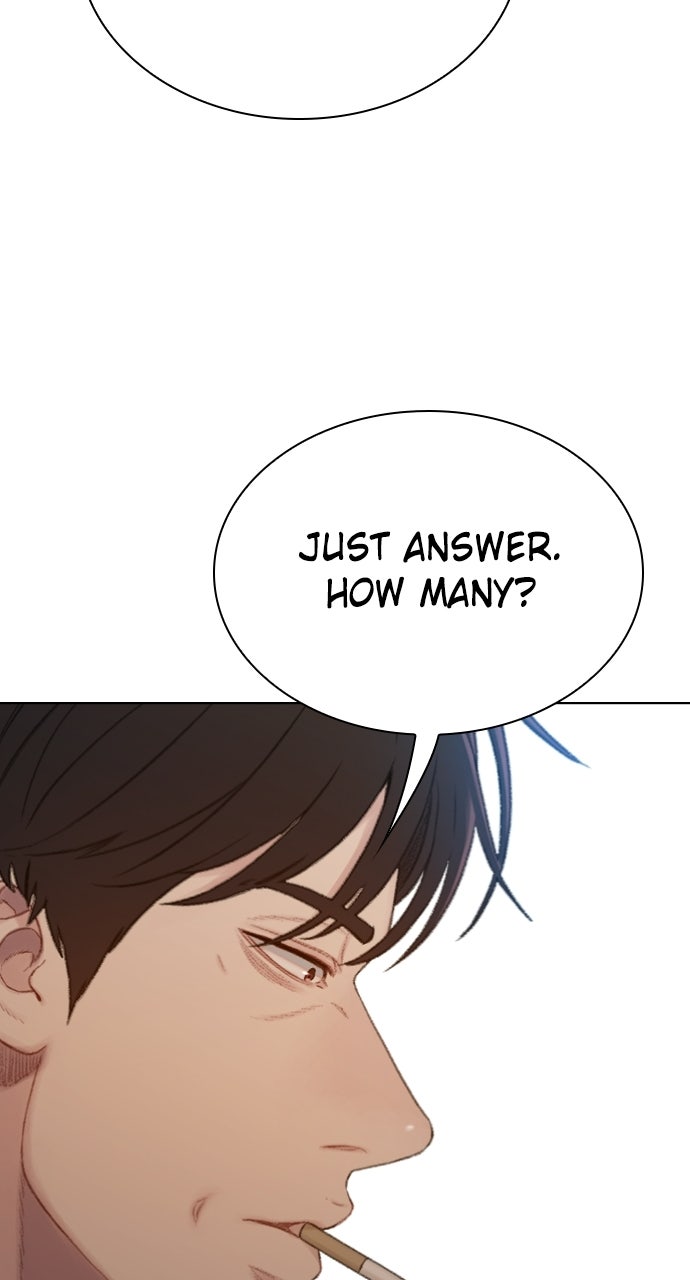 Read The Final Case chapter 2 image 166 on Lezhin