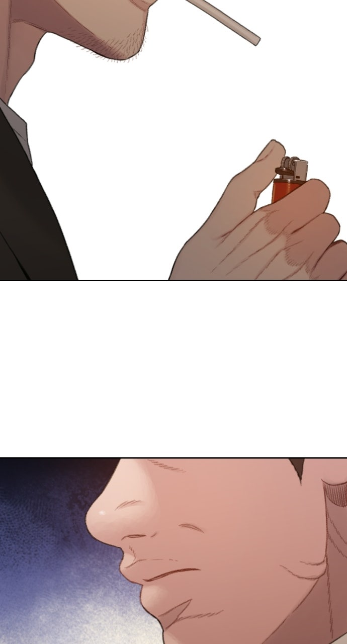Read The Final Case chapter 2 image 167 on Lezhin