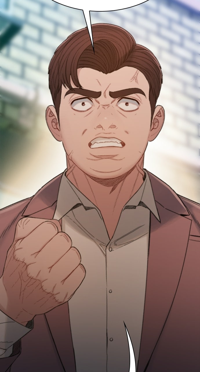 Read The Final Case chapter 2 image 169 on Lezhin