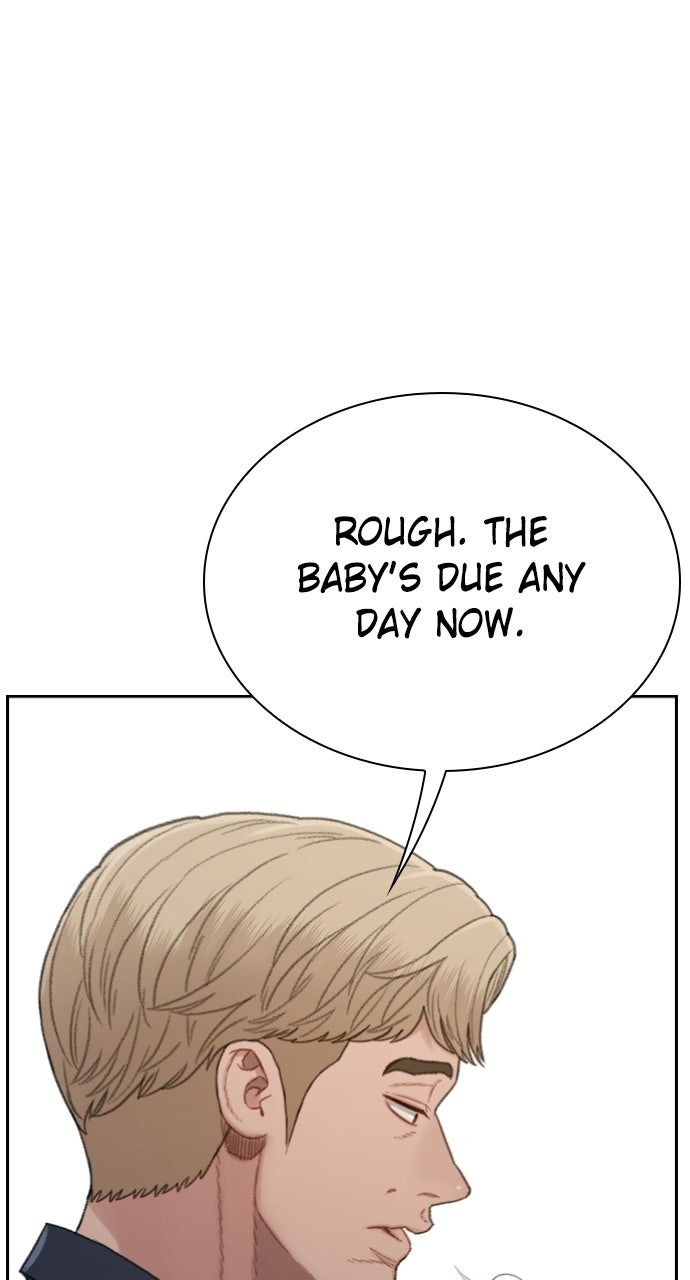 Read The Final Case chapter 2 image 17 on Lezhin