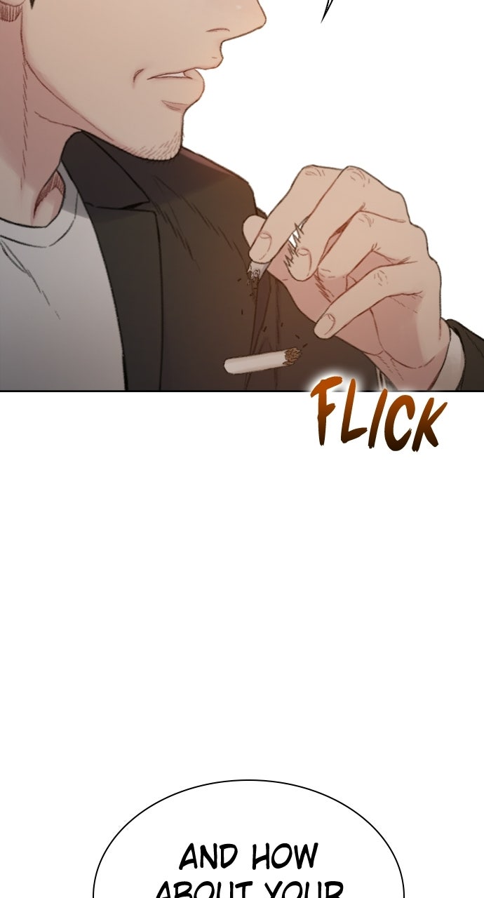 Read The Final Case chapter 2 image 171 on Lezhin