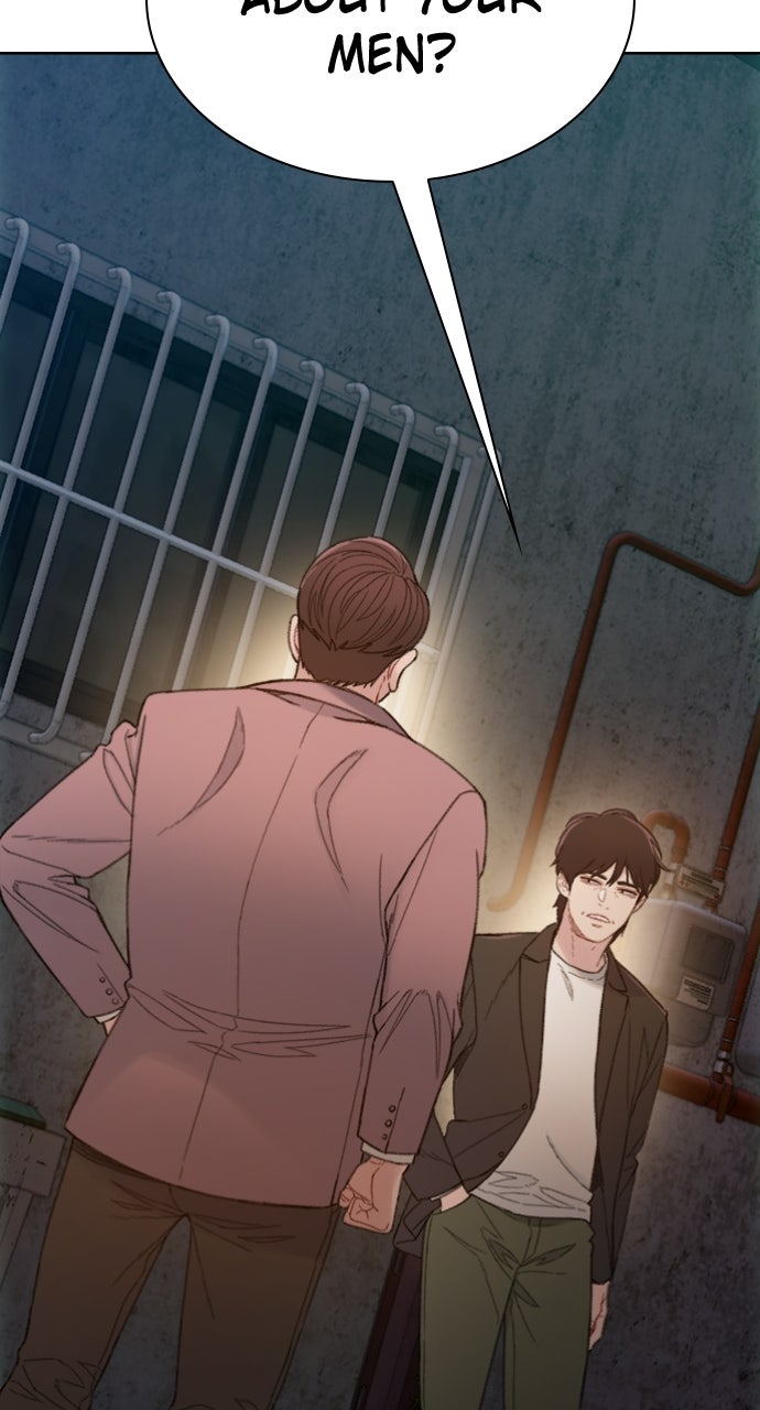 Read The Final Case chapter 2 image 172 on Lezhin