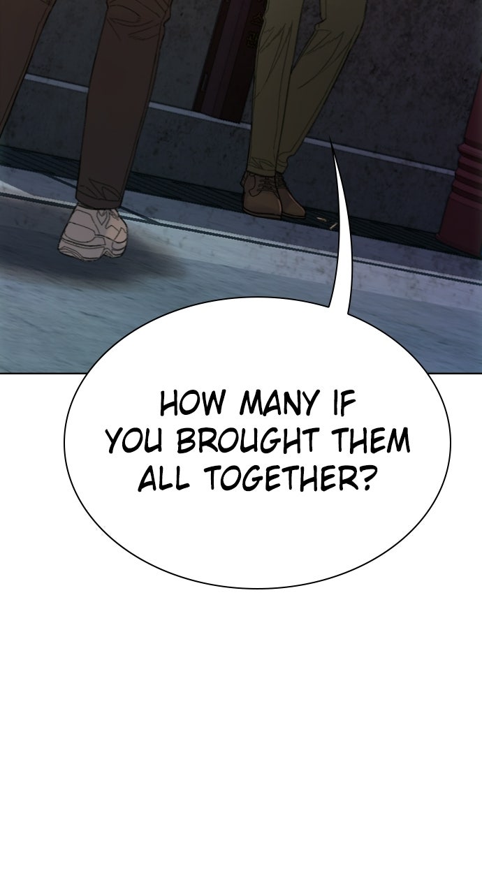 Read The Final Case chapter 2 image 173 on Lezhin