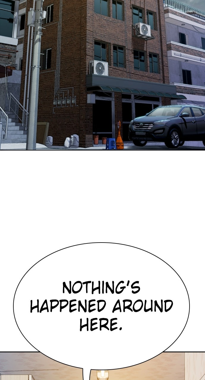 Read The Final Case chapter 2 image 175 on Lezhin