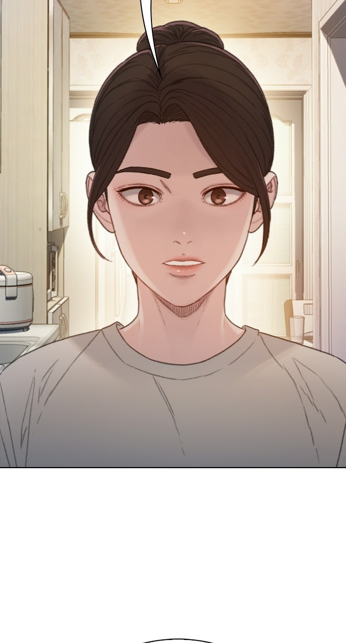 Read The Final Case chapter 2 image 176 on Lezhin