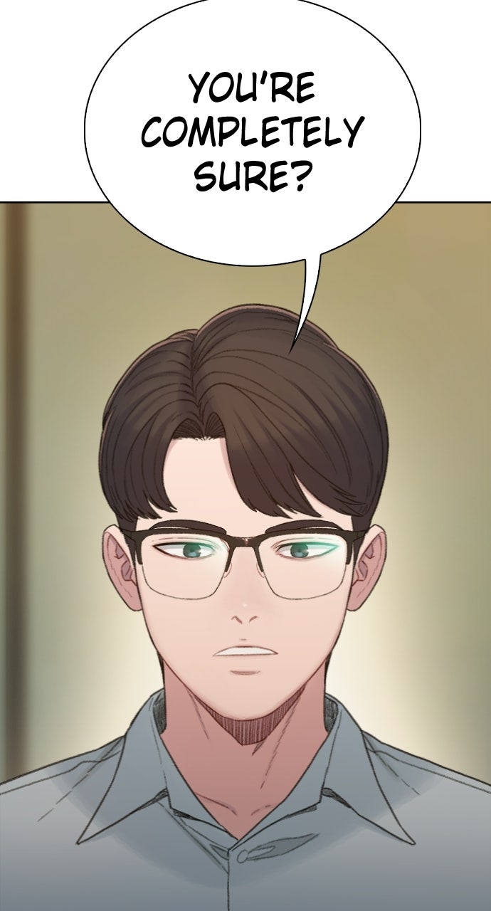 Read The Final Case chapter 2 image 177 on Lezhin