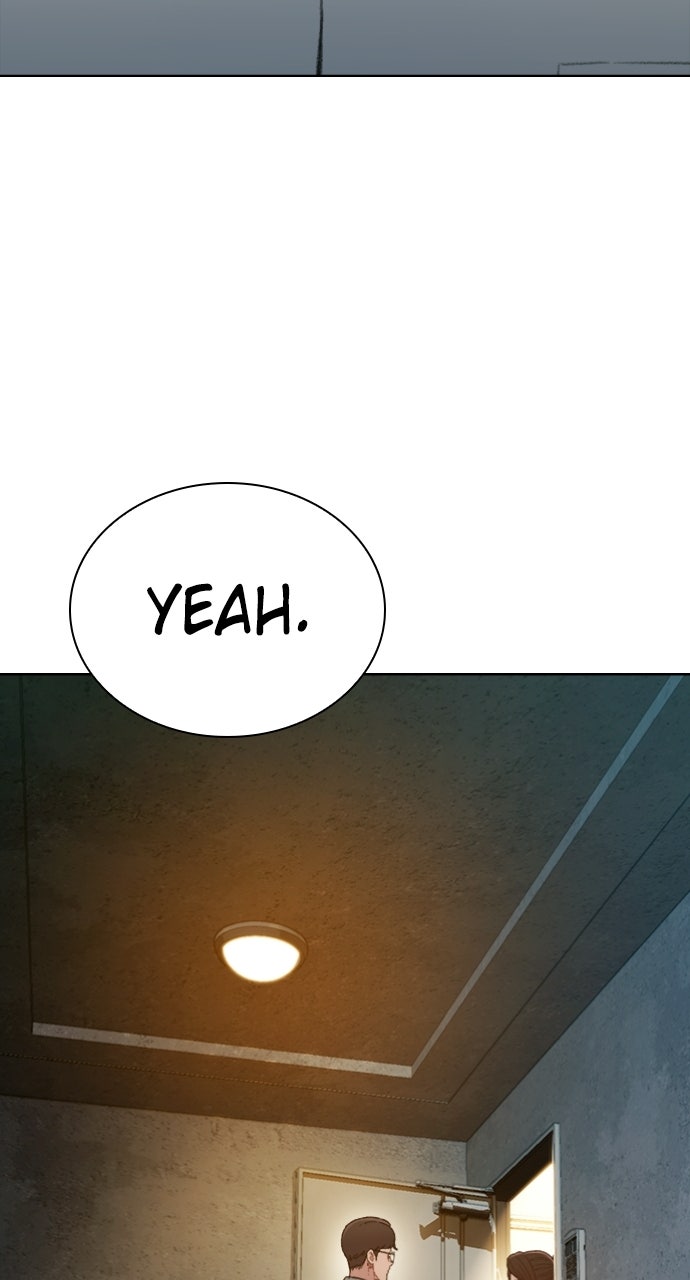 Read The Final Case chapter 2 image 178 on Lezhin