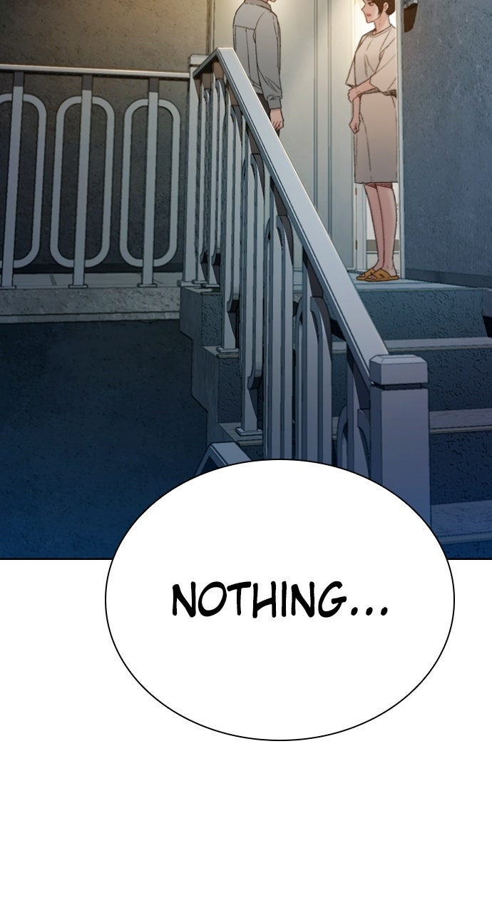 Read The Final Case chapter 2 image 179 on Lezhin