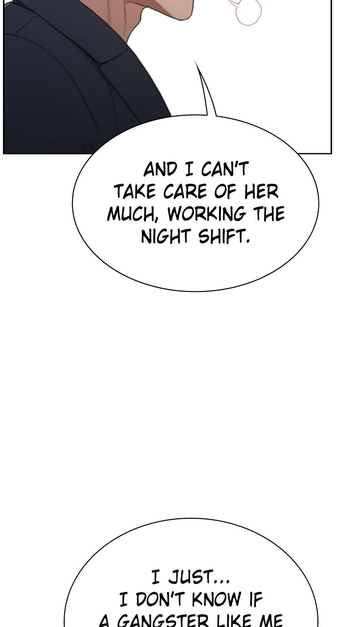 Read The Final Case chapter 2 image 18 on Lezhin