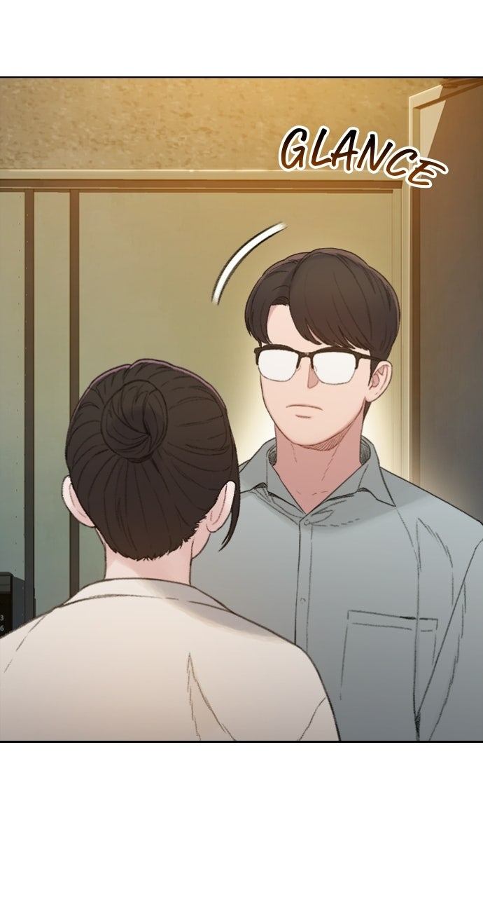 Read The Final Case chapter 2 image 180 on Lezhin