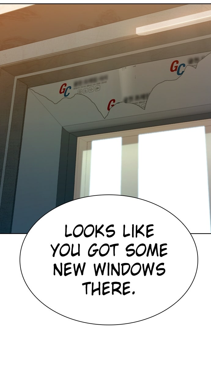 Read The Final Case chapter 2 image 182 on Lezhin