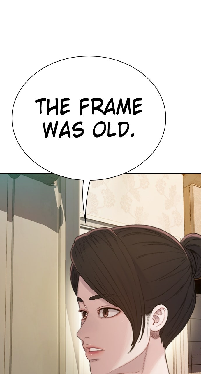 Read The Final Case chapter 2 image 183 on Lezhin