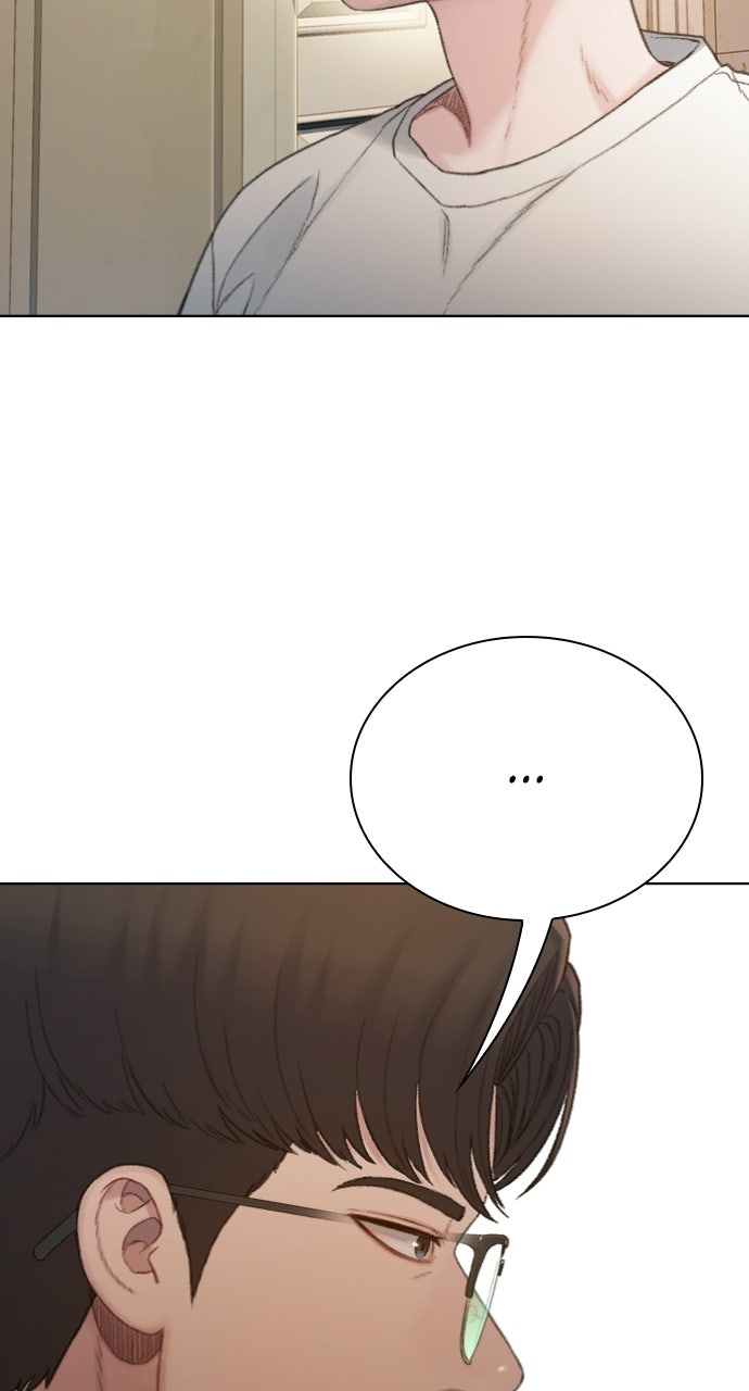 Read The Final Case chapter 2 image 184 on Lezhin