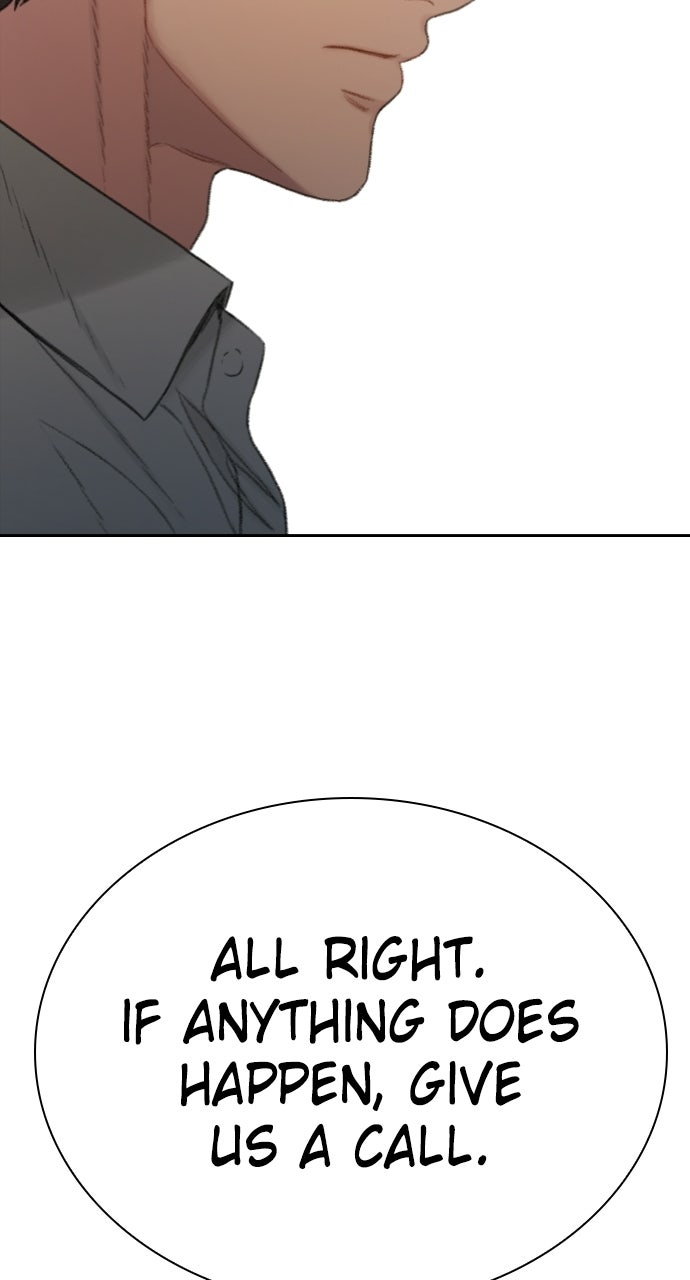 Read The Final Case chapter 2 image 185 on Lezhin