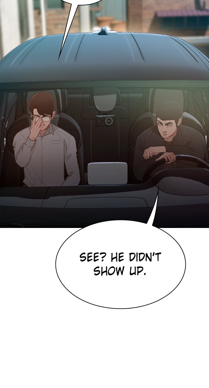 Read The Final Case chapter 2 image 188 on Lezhin