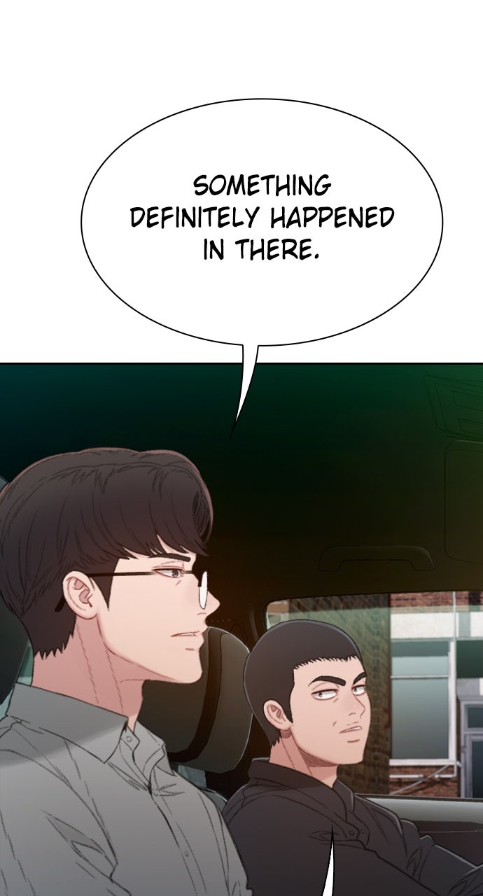 Read The Final Case chapter 2 image 189 on Lezhin
