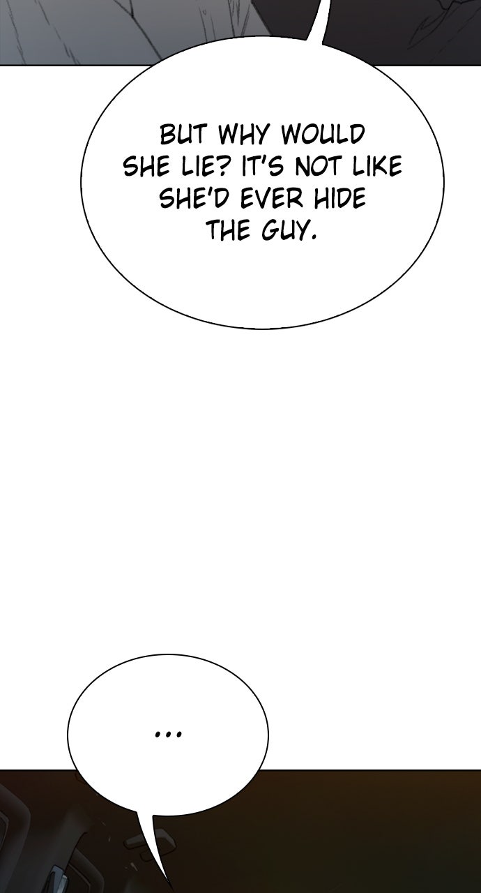 Read The Final Case chapter 2 image 190 on Lezhin