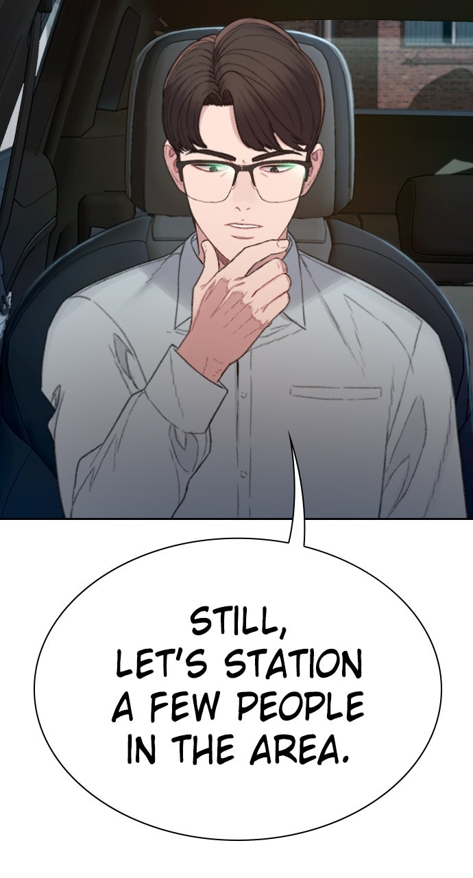 Read The Final Case chapter 2 image 191 on Lezhin