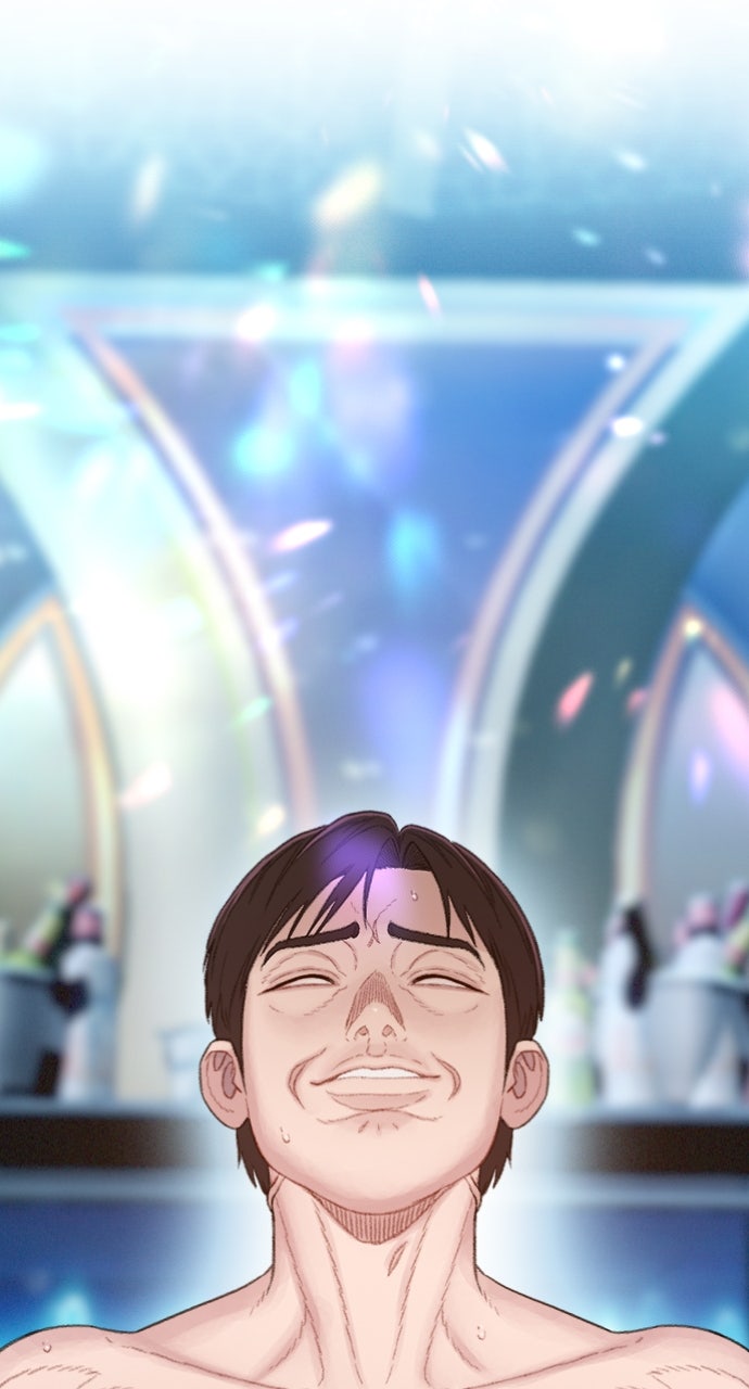 Read The Final Case chapter 2 image 193 on Lezhin