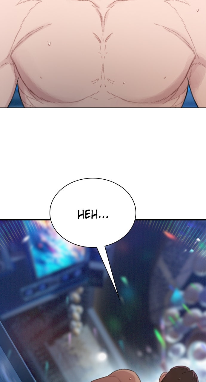 Read The Final Case chapter 2 image 194 on Lezhin