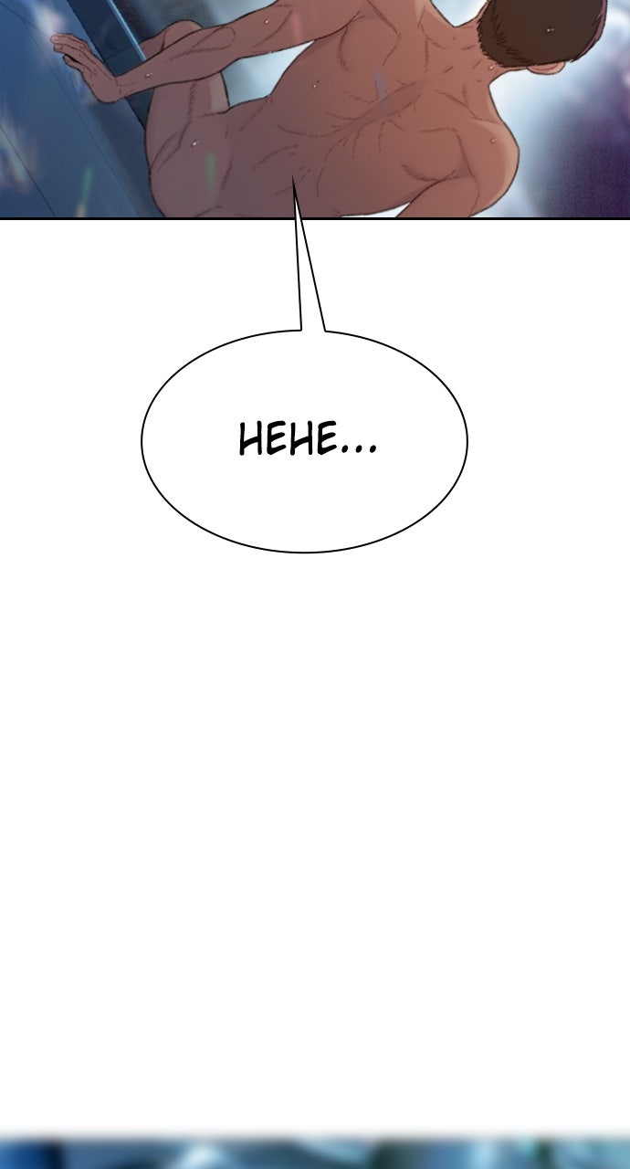 Read The Final Case chapter 2 image 195 on Lezhin