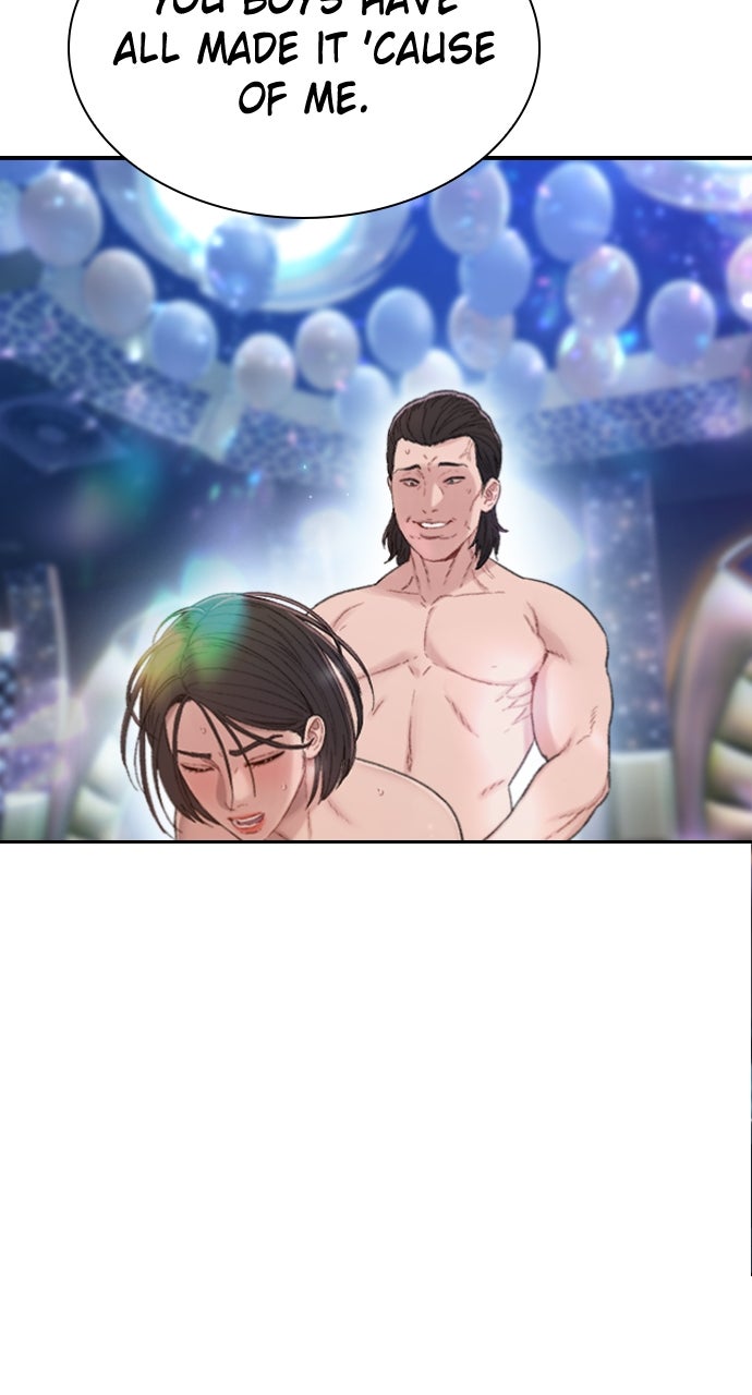Read The Final Case chapter 2 image 197 on Lezhin