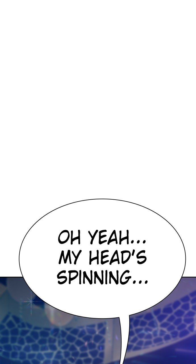 Read The Final Case chapter 2 image 199 on Lezhin