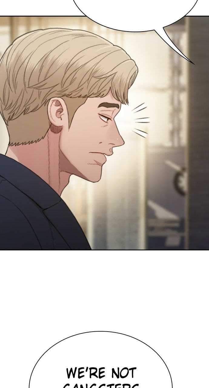 Read The Final Case chapter 2 image 20 on Lezhin