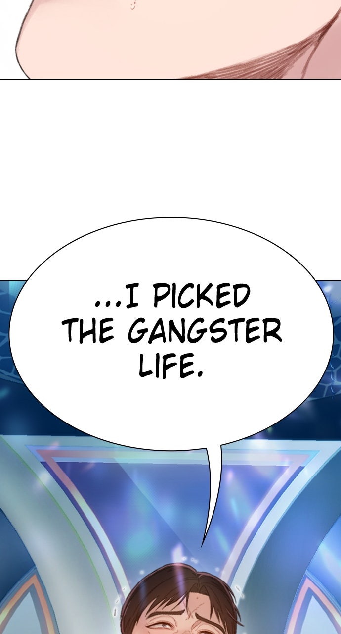 Read The Final Case chapter 2 image 202 on Lezhin