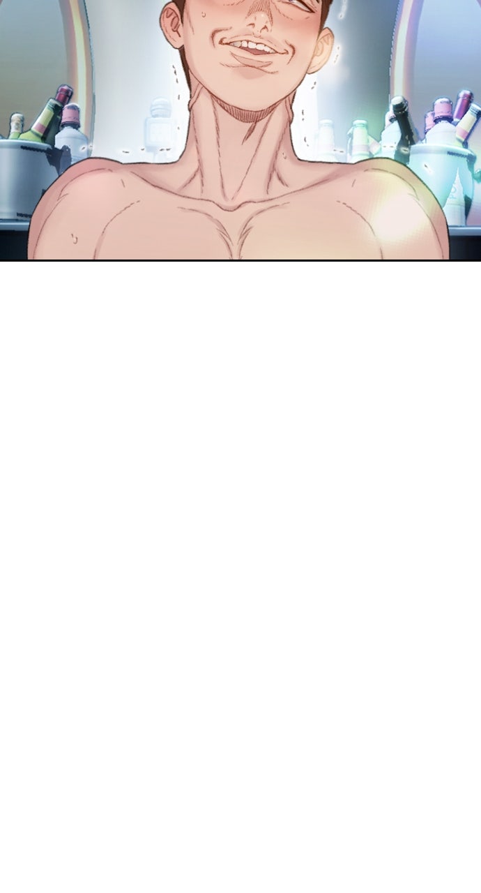 Read The Final Case chapter 2 image 203 on Lezhin