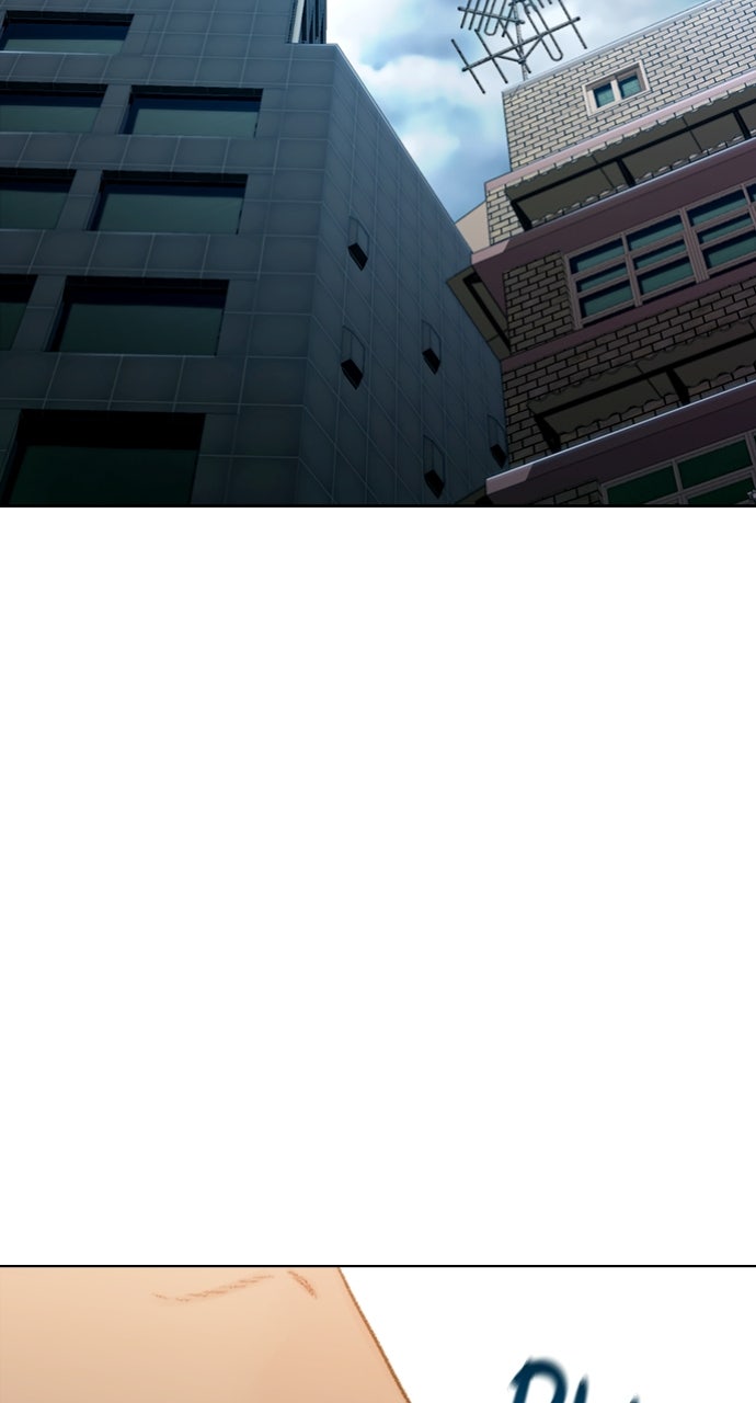 Read The Final Case chapter 2 image 206 on Lezhin