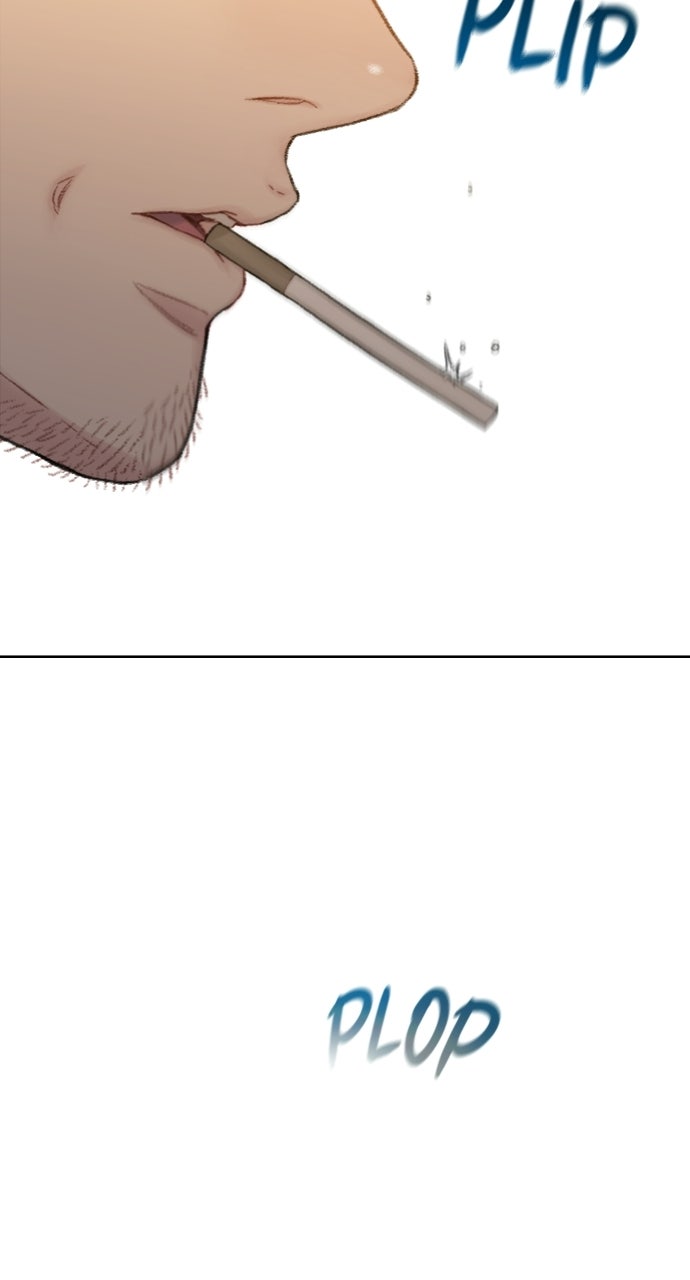 Read The Final Case chapter 2 image 207 on Lezhin