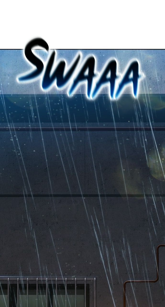 Read The Final Case chapter 2 image 208 on Lezhin